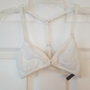 Aerie bralette